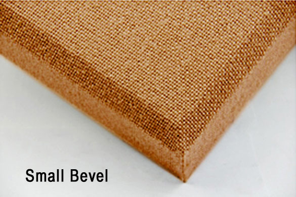 Fabric Soft Package Acoustic Panel - Image 3