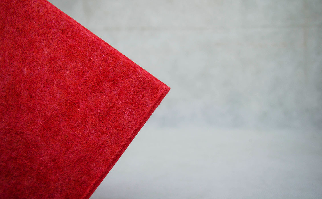 Polyester Acoustic Panels - Image 2