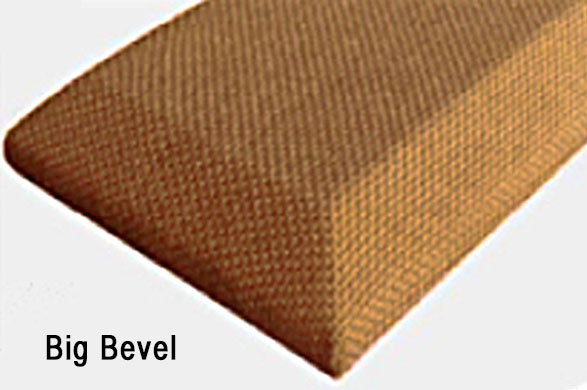 Fabric Soft Package Acoustic Panel - Image 2