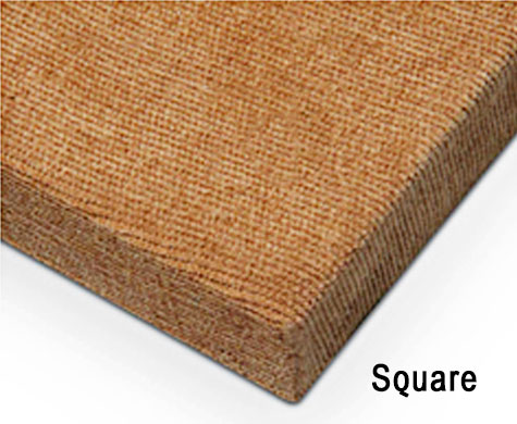 Fabric Soft Package Acoustic Panel - Image 4
