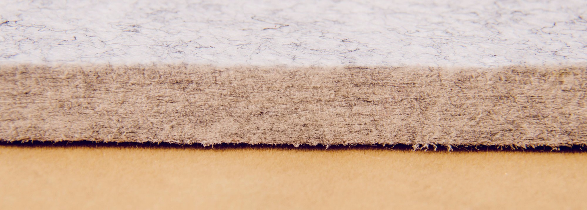 Polyester Acoustic Panels - Image 4