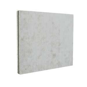 Sound Insulation Panel