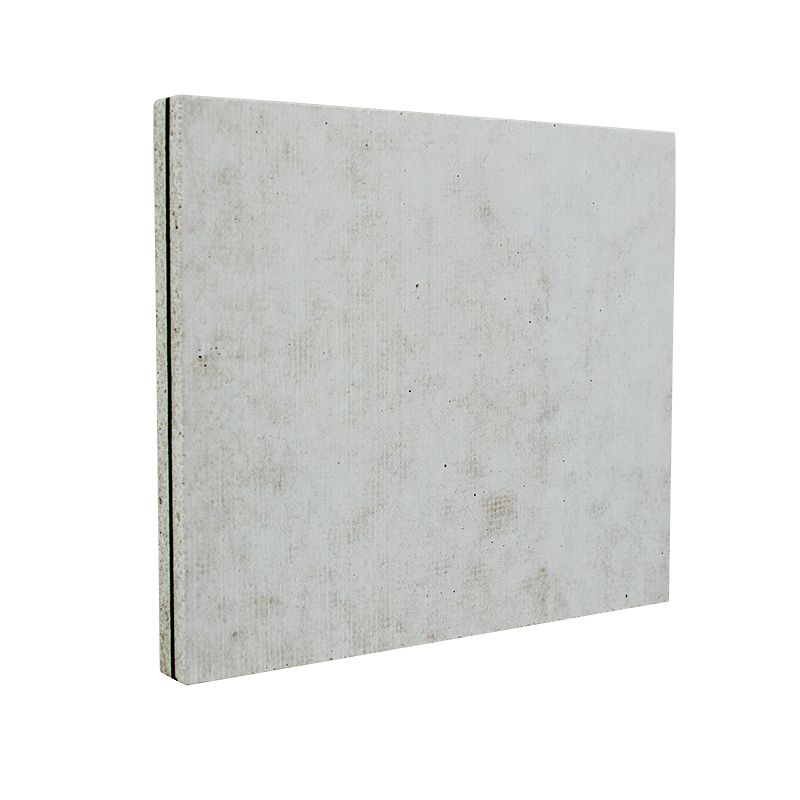 Sound Insulation Panel