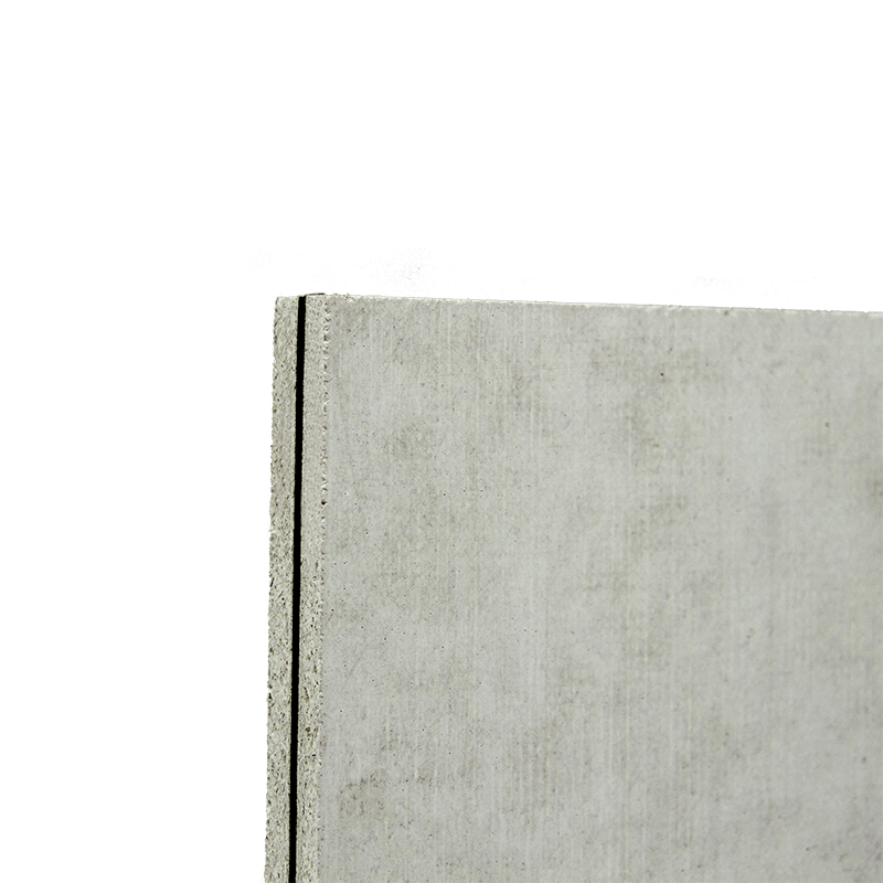 Sound Insulation Panel - Image 2