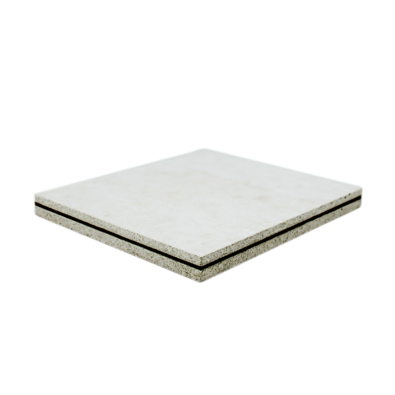 Sound Insulation Panel - Image 3