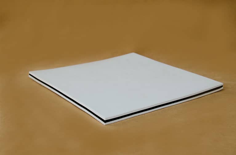 Sound And Vibration Absorption Mat - Image 6