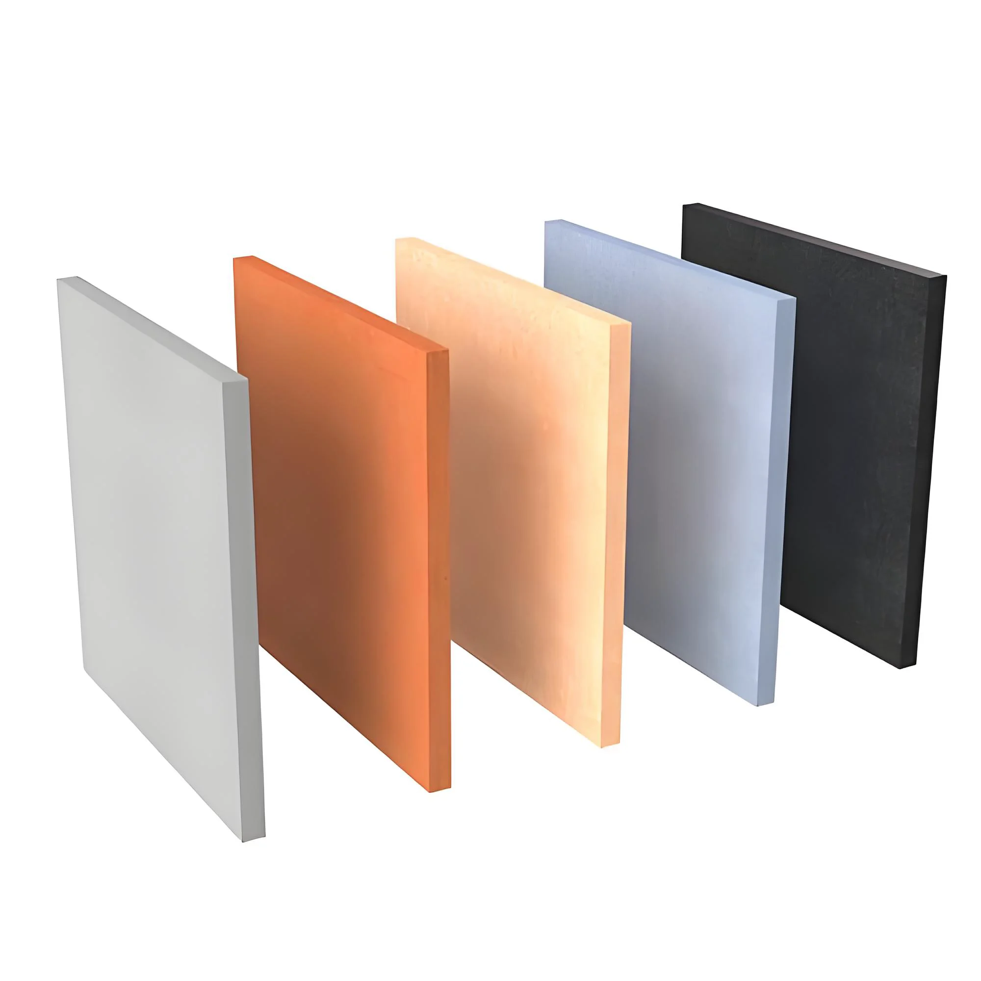 PET Acoustic Panel - Image 2