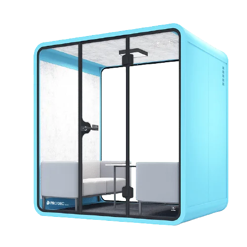 Soundproof-Booth-L-blue