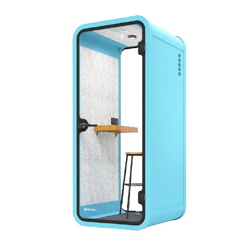 Soundproof-Booth-S-blue.webp