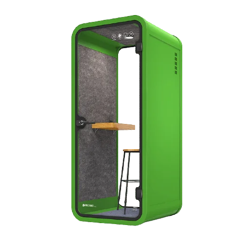 Soundproof-Booth-S-green.webp
