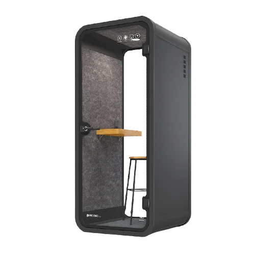 Soundproof-Booth-S-grey.webp