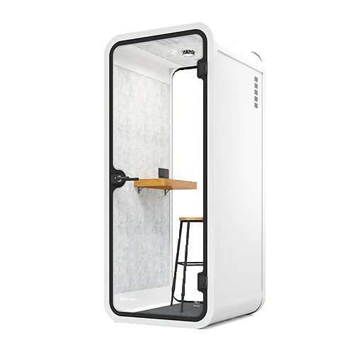 Soundproof-Booth-S-white.webp