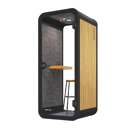 Soundproof-Booth-S-wood.webp