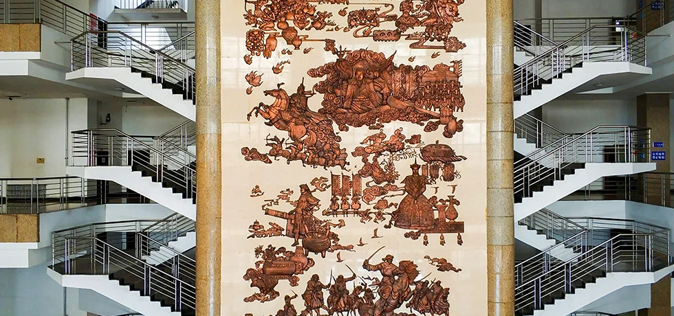 1692003710850532
