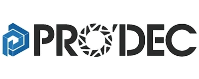 acoustic panel,soundproofing material,movable partition,acoustic solutions