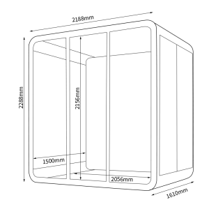 16892338648854293-qi71y6af9ovjogqffvdda3idkkpvehrdrh2ncuij08