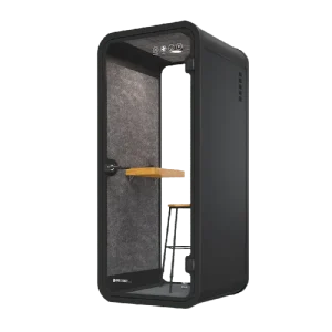 Soundproof-Booth-S-black.webp